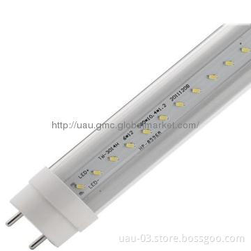 economy T8 Led tube